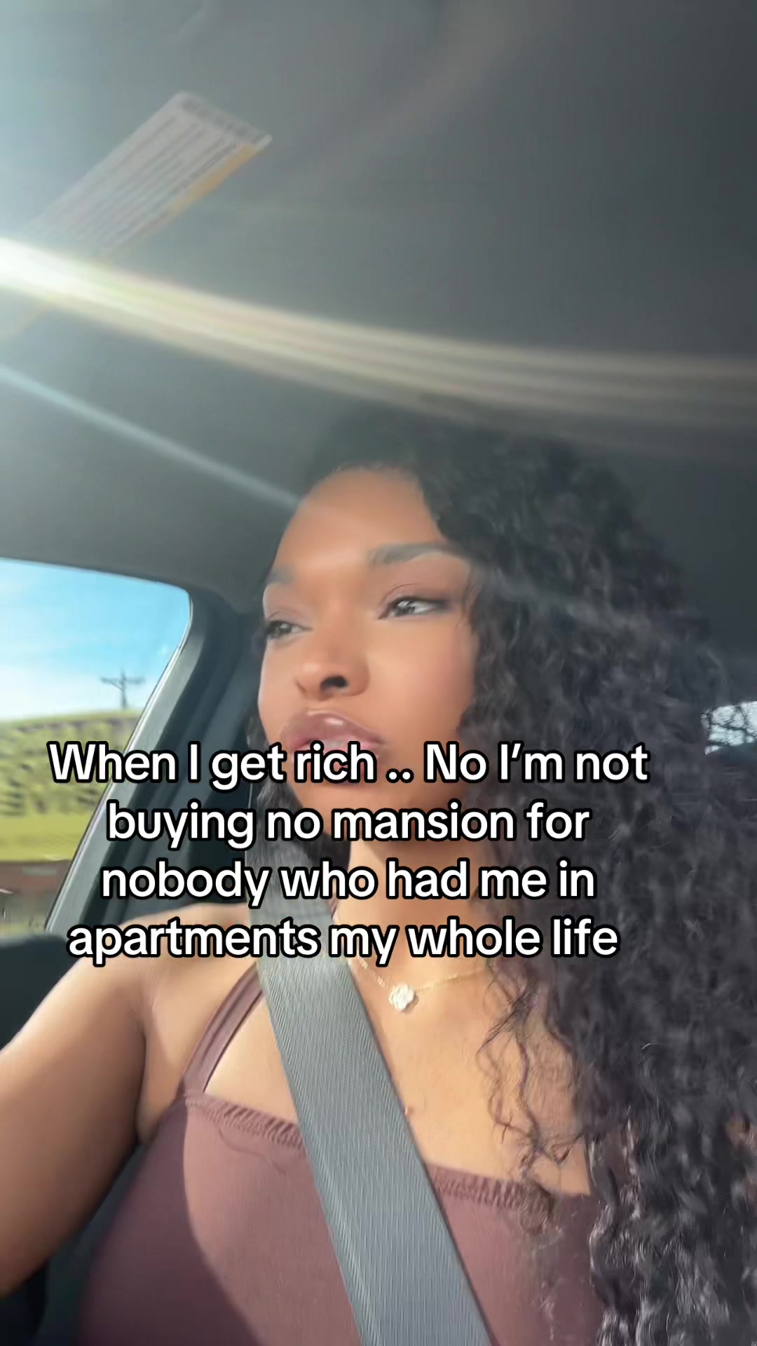 @Kamilliont