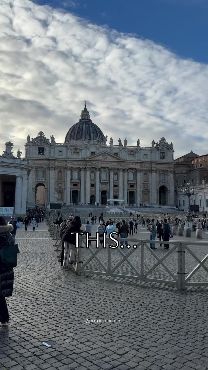 @Anderson F&aacute;bio | It&aacute;lia 🇮🇹