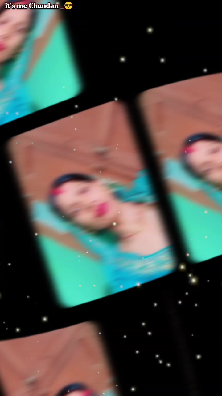 @rishi yadav
