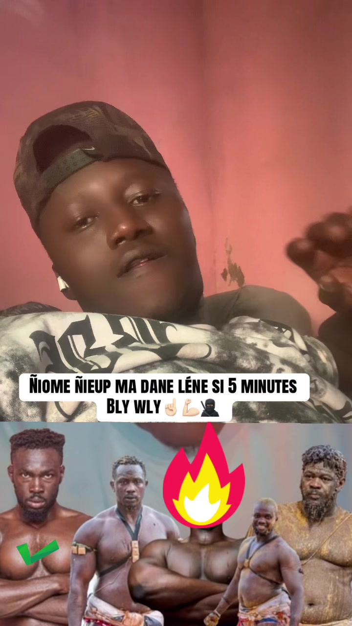 @MASS❤⚔️💚WARANKA😎