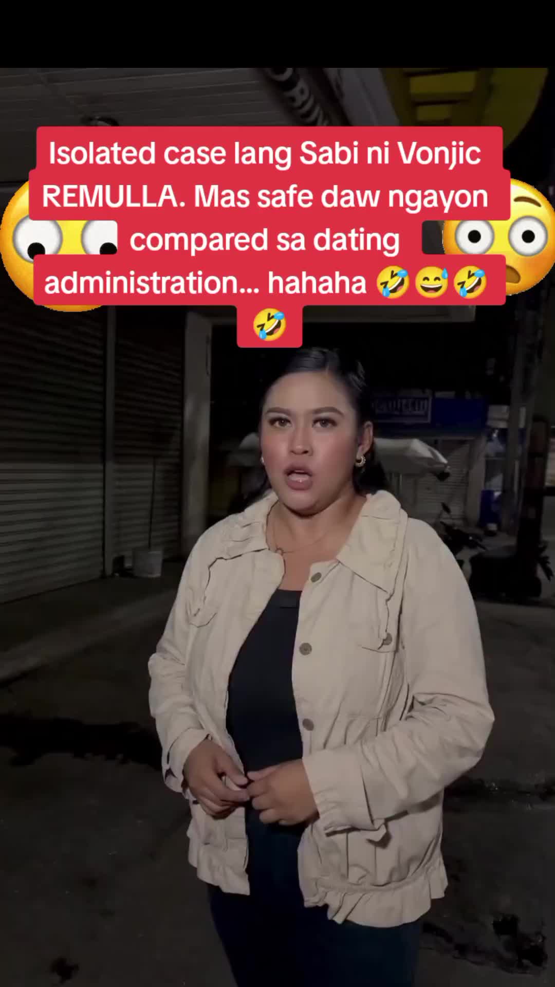 @JHO