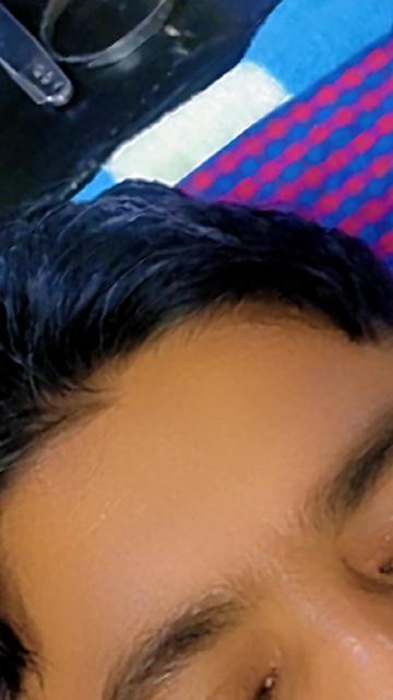 @md.liton75