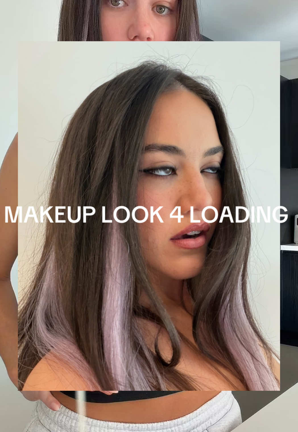 @evil_madeline