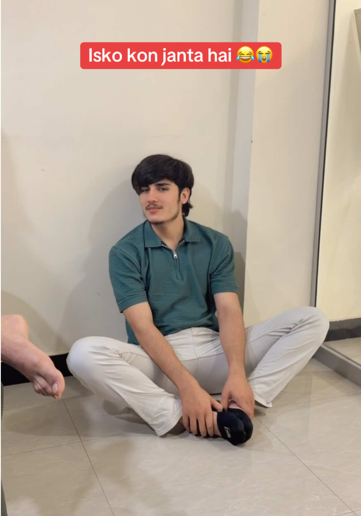 @Rayyan Khan 🇺🇸