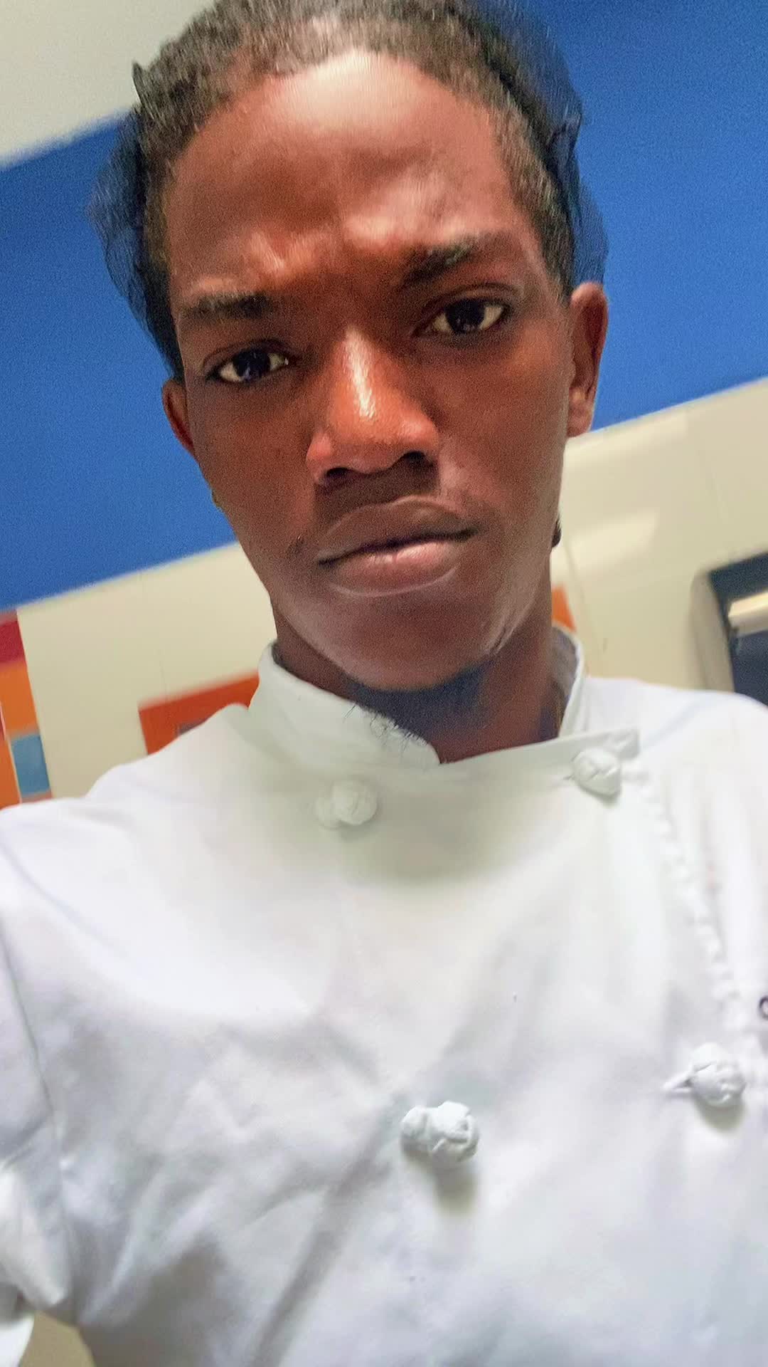 @king_arawak