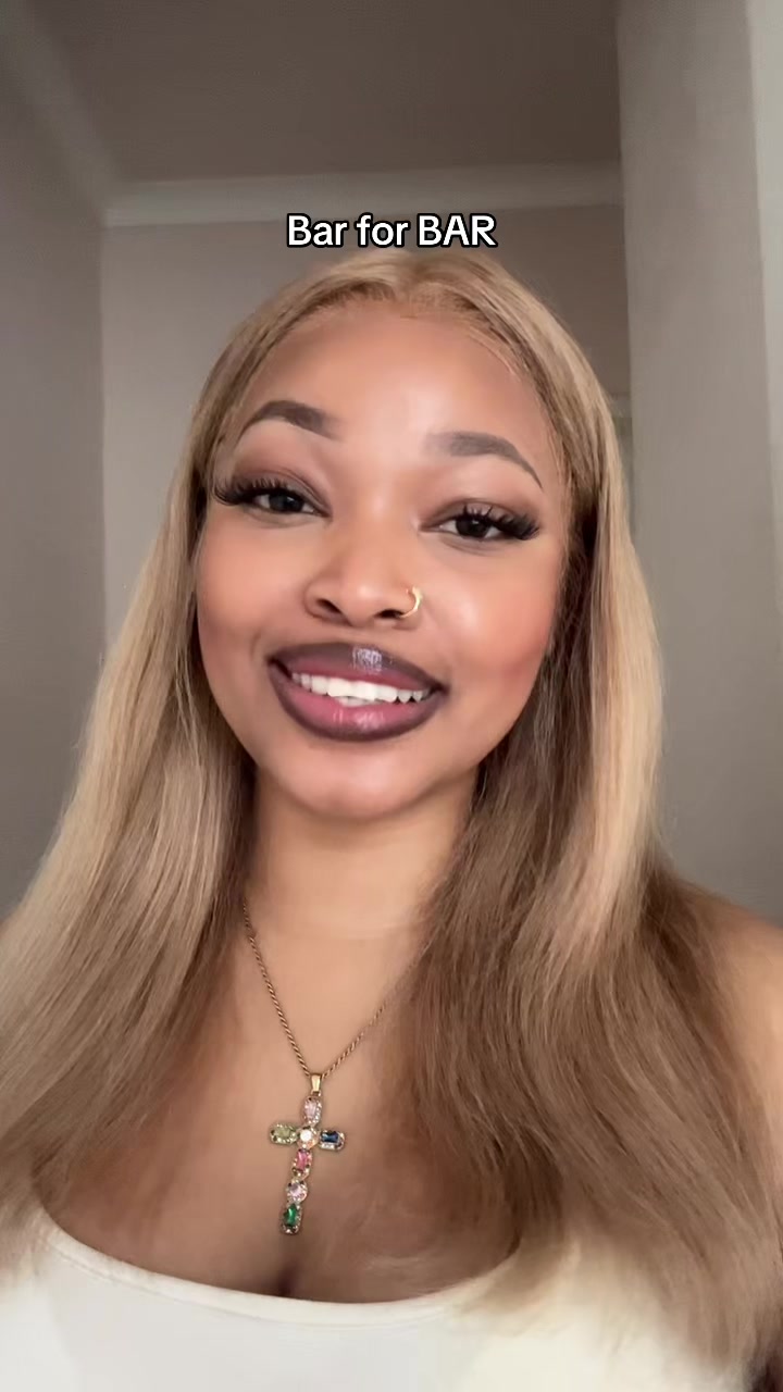 @Nthatisi