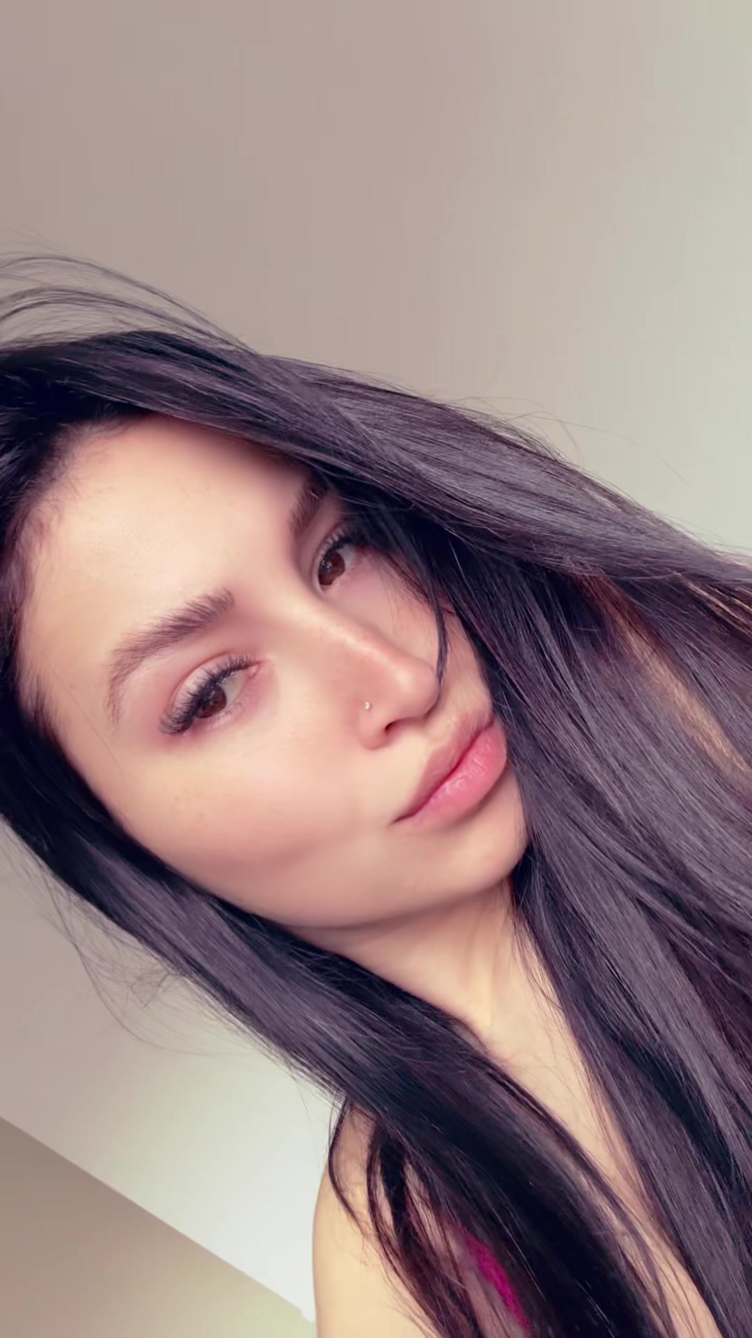 @evecri