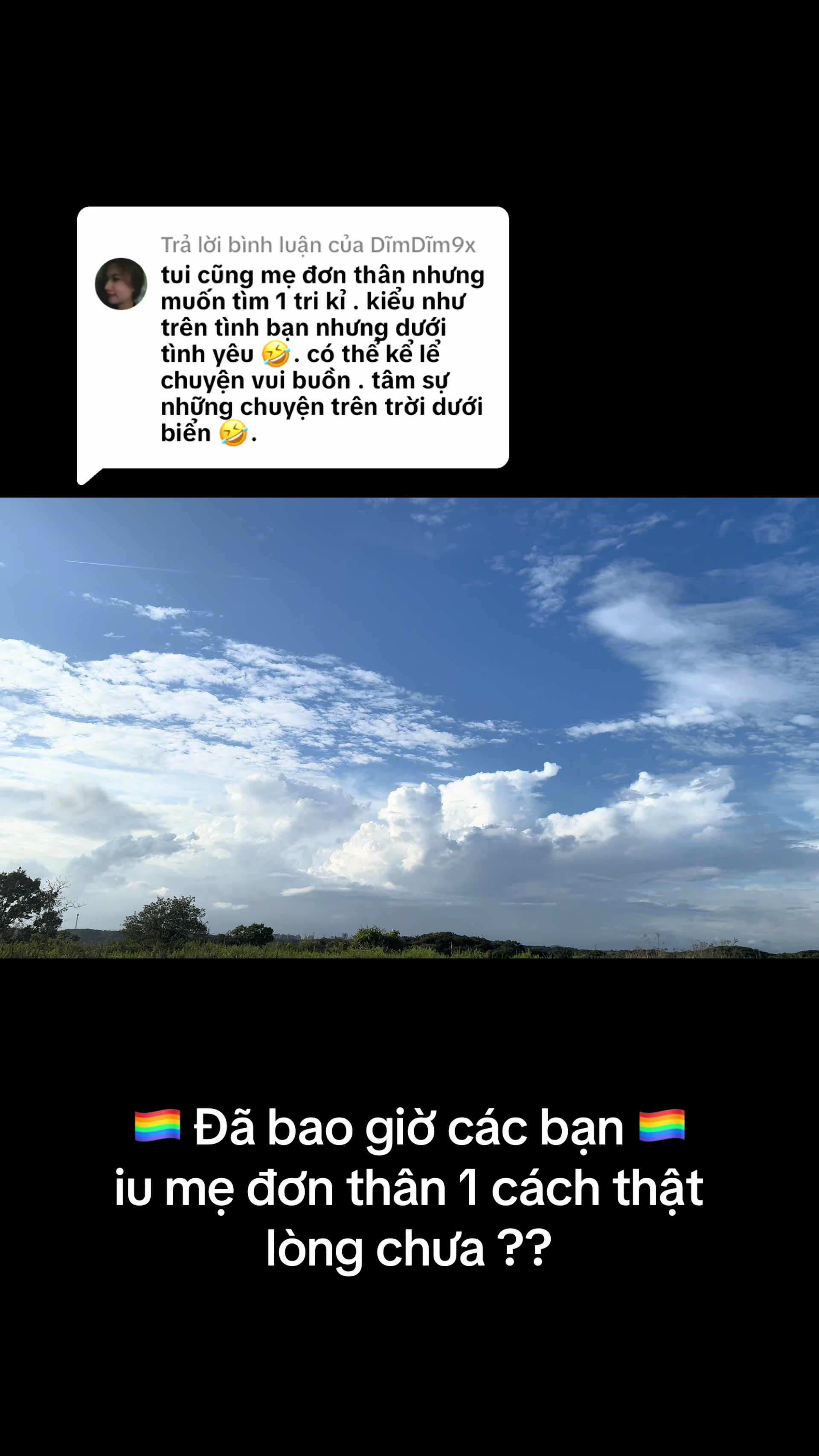 @Xuyến Võ 🌺