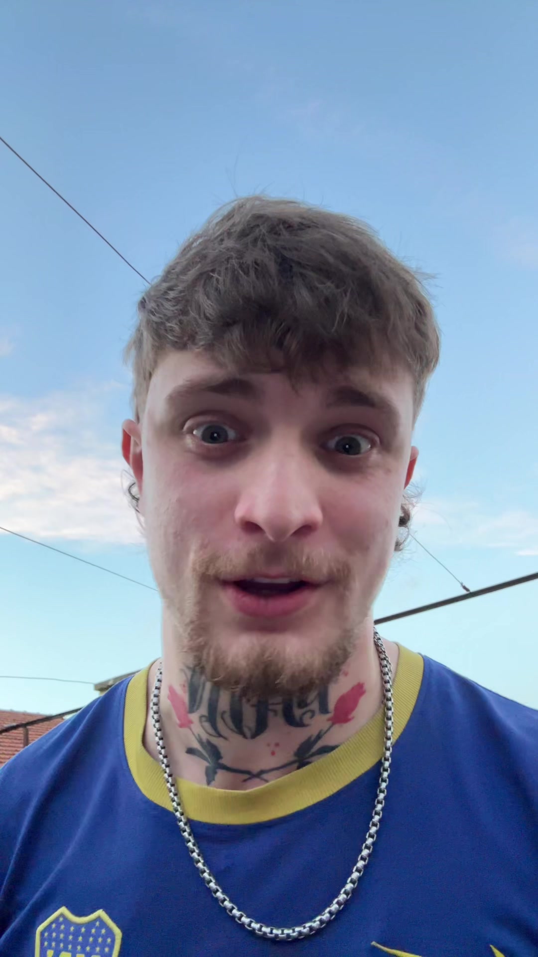 @Whoelse