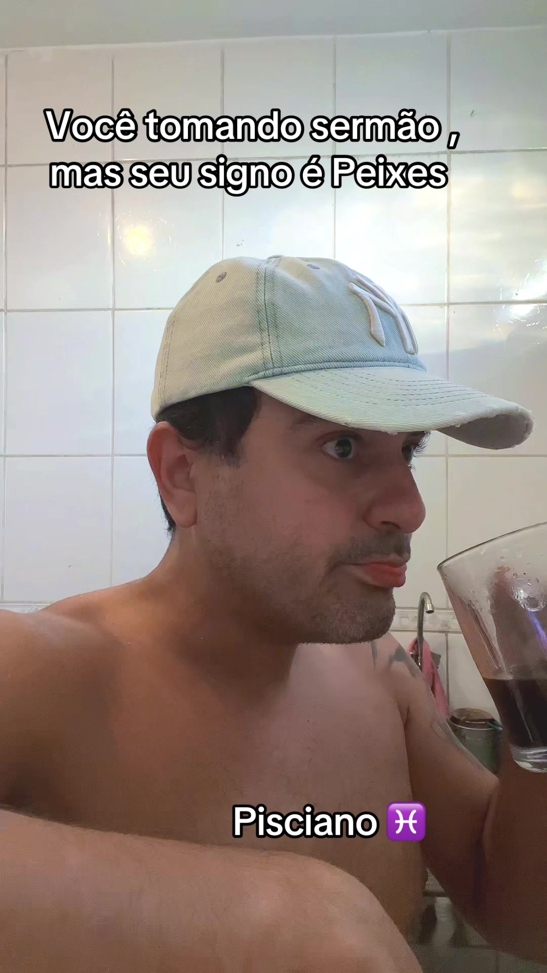 @PISCIANO RAIZ