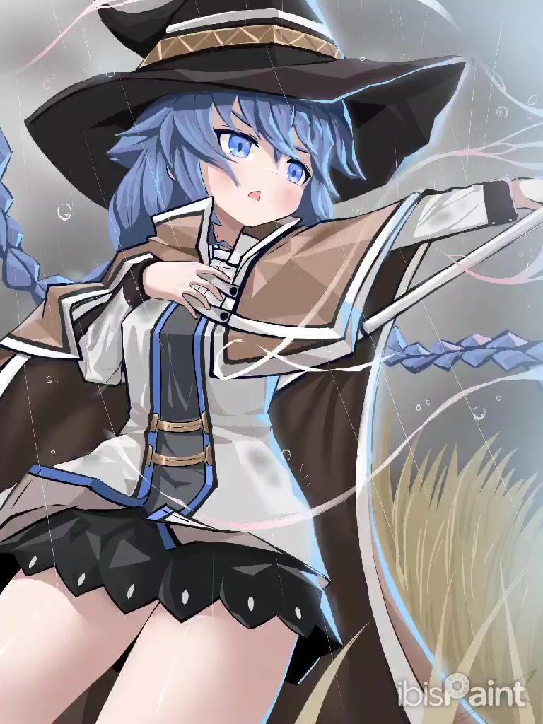 @Torii