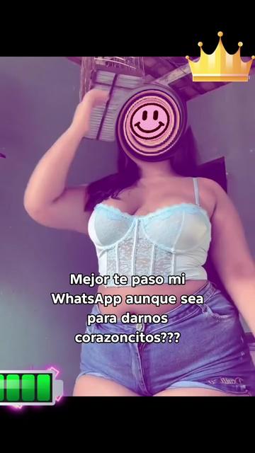 @Milena