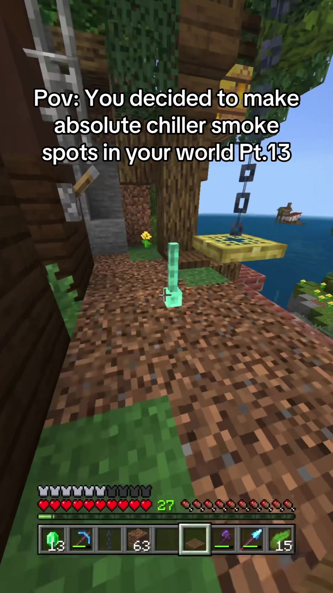 @TheCraftingFish