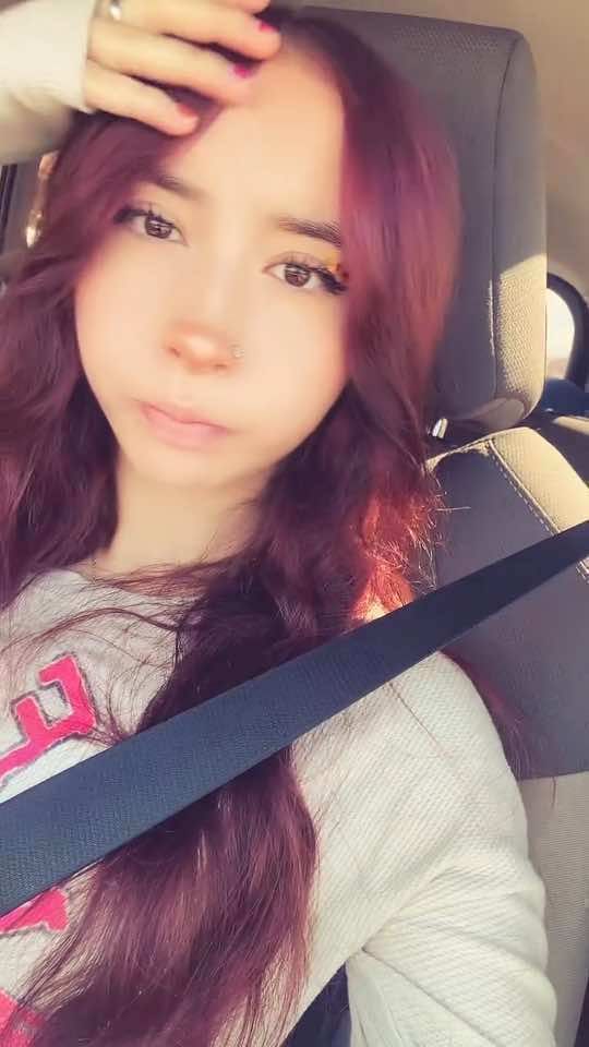 @chlogasm