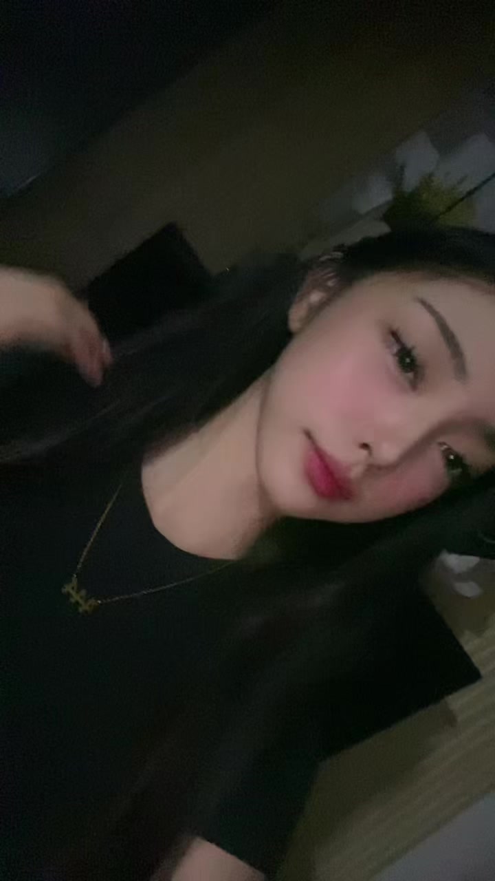@cei