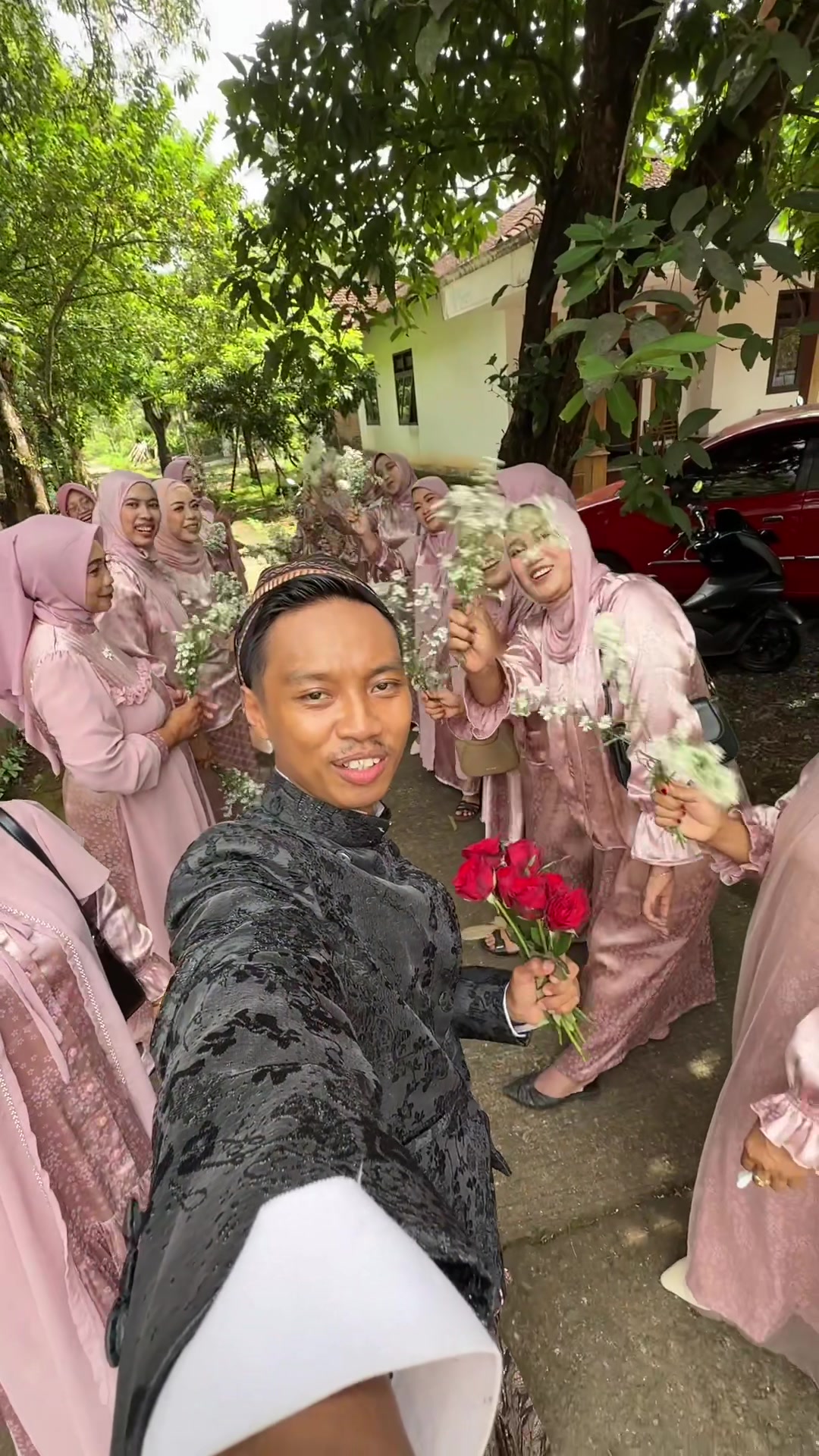 @IKHLAS Mc