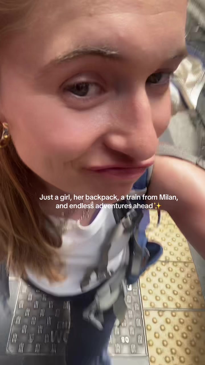 @marie_running