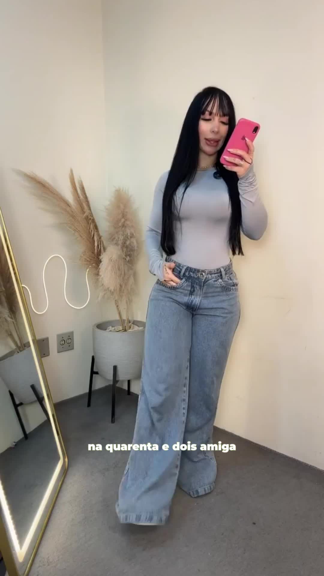 @Camila Duarte