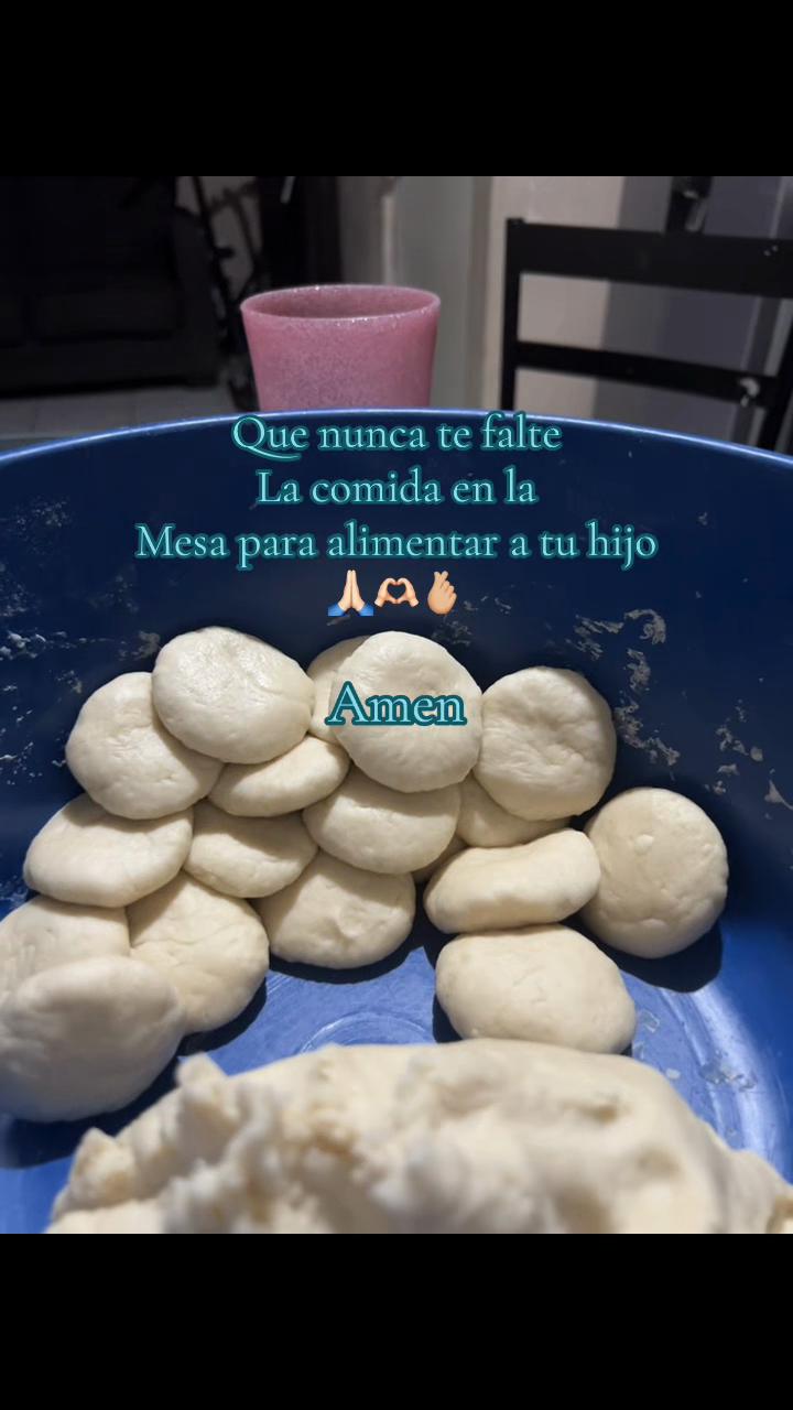 @Ariday