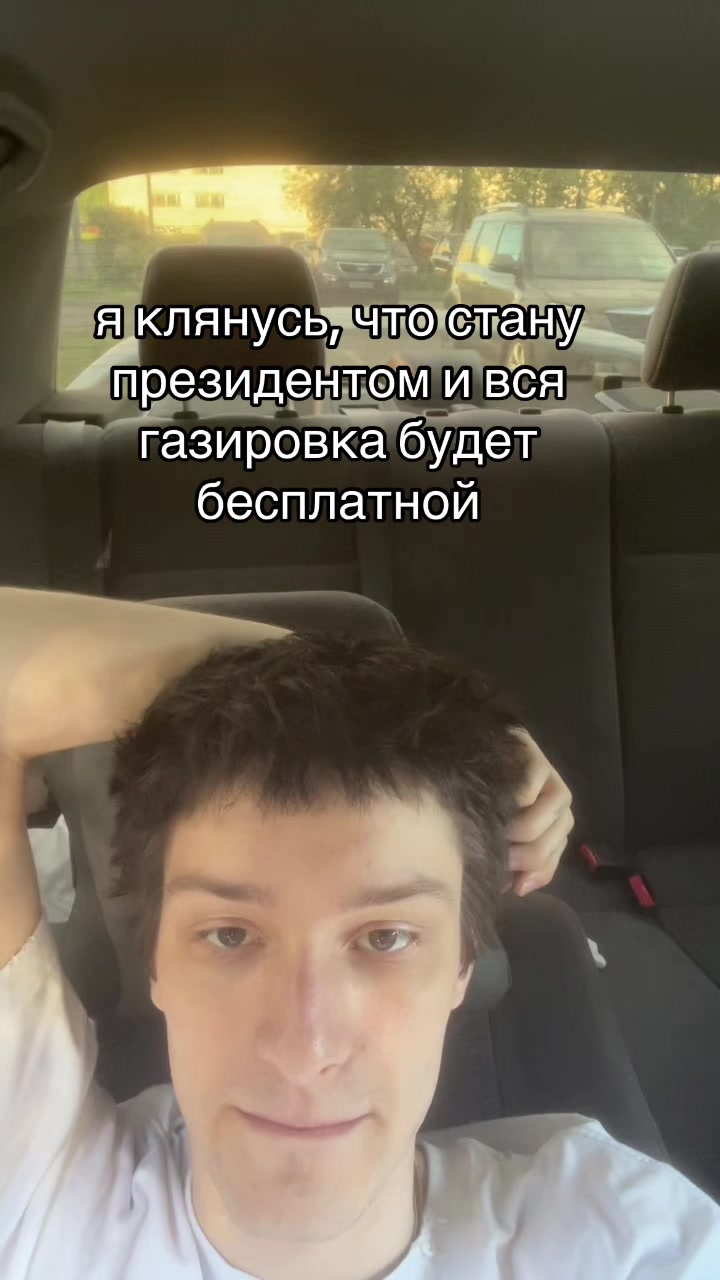 @symbo1ic