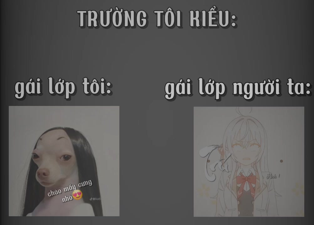 @FB:Chị Dung