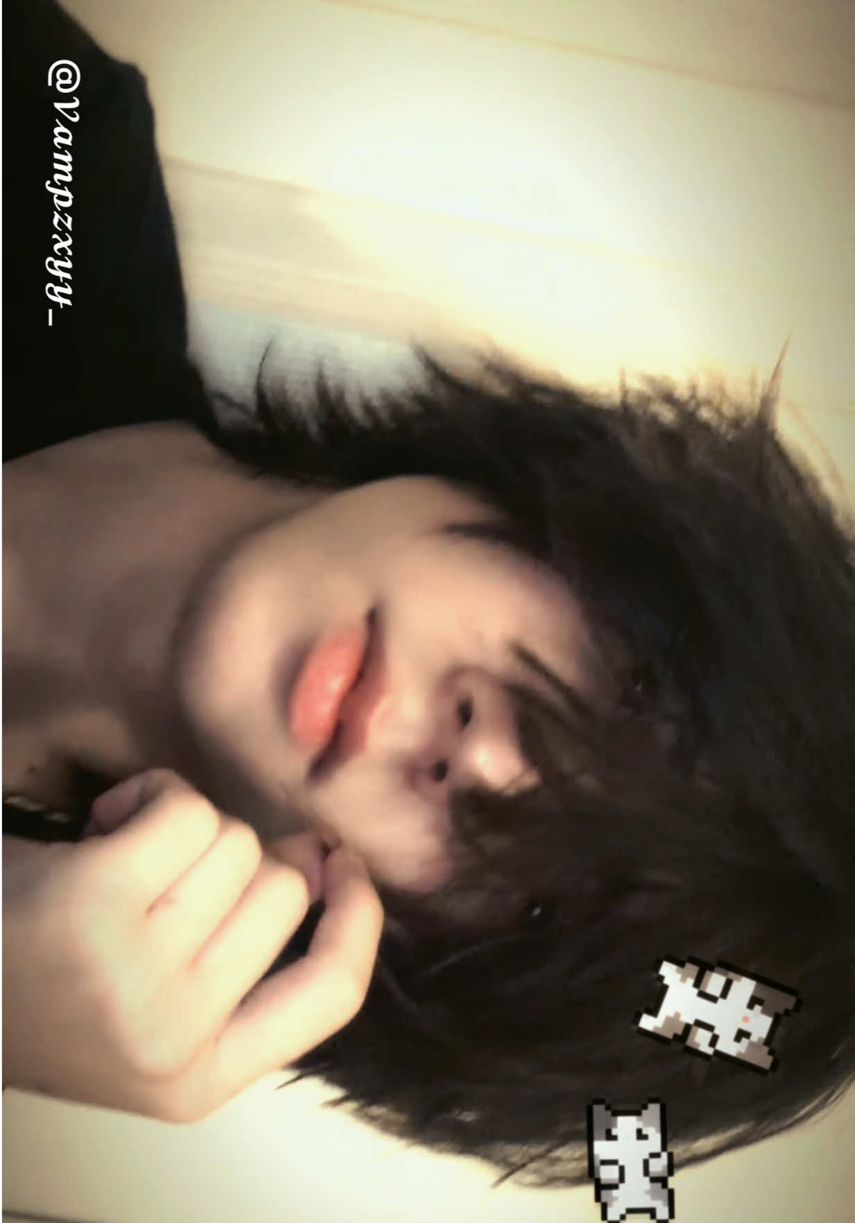 @Vampzxyy_