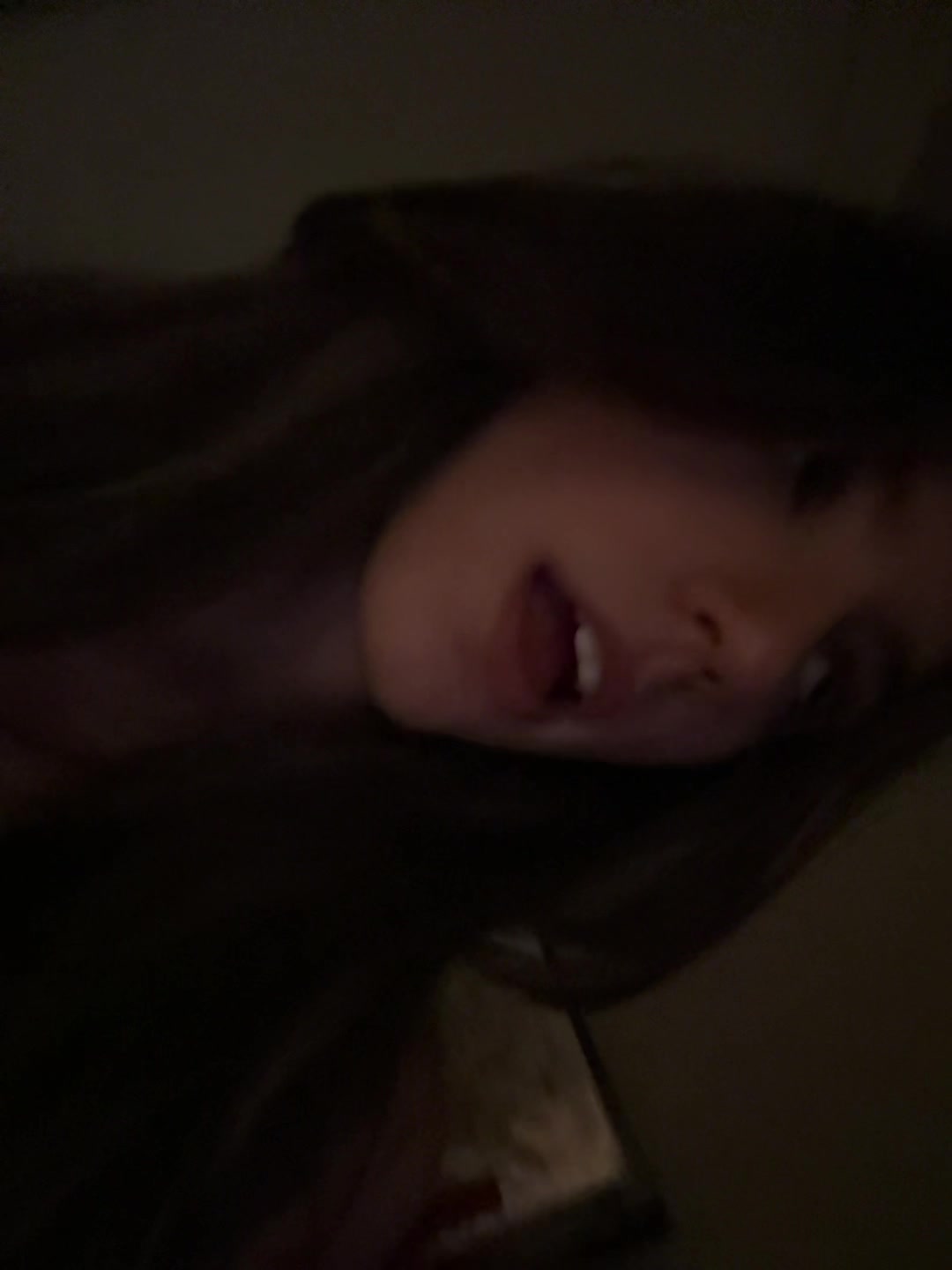 @Alice Barrera