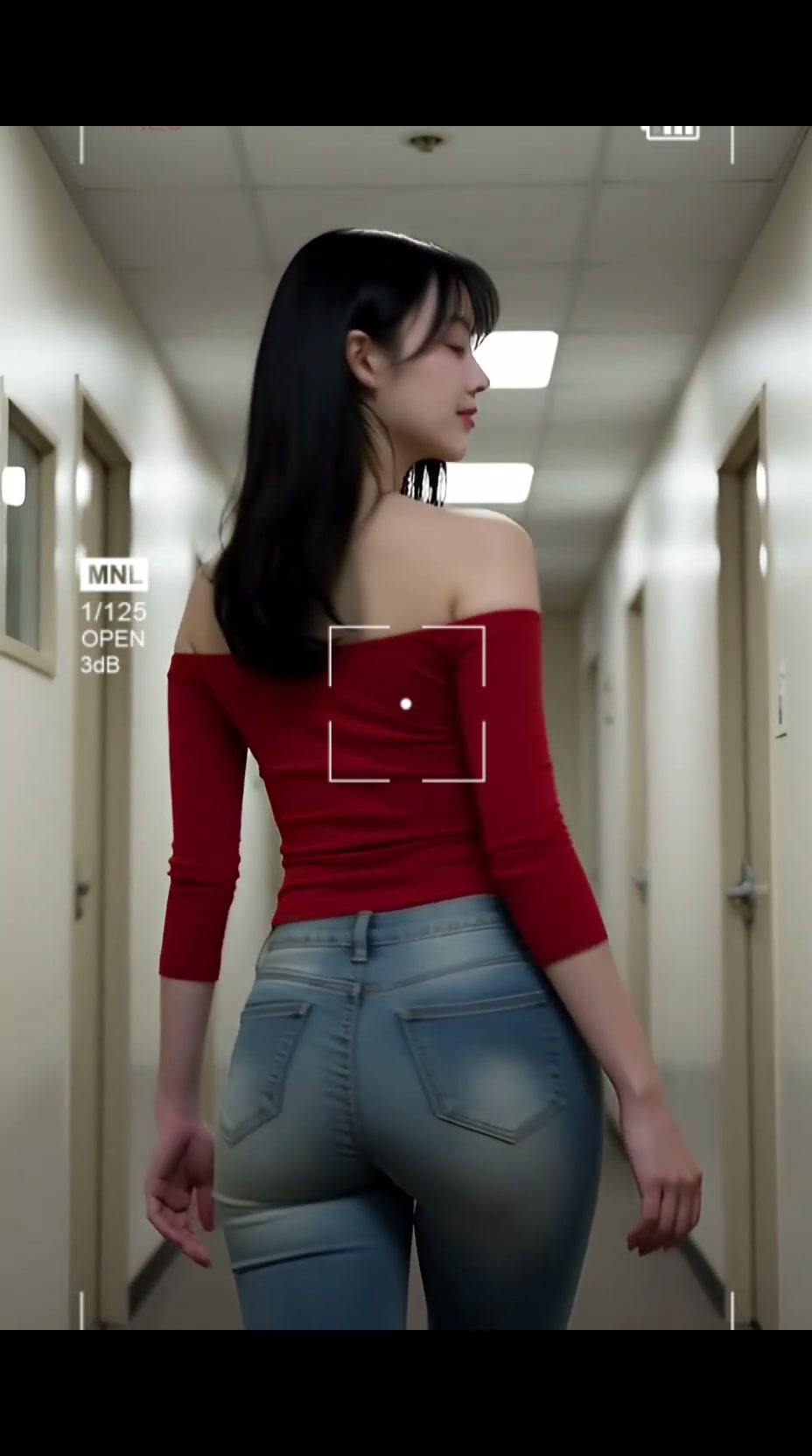 @뉴스타