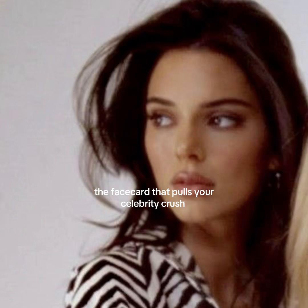 @luv4vouge