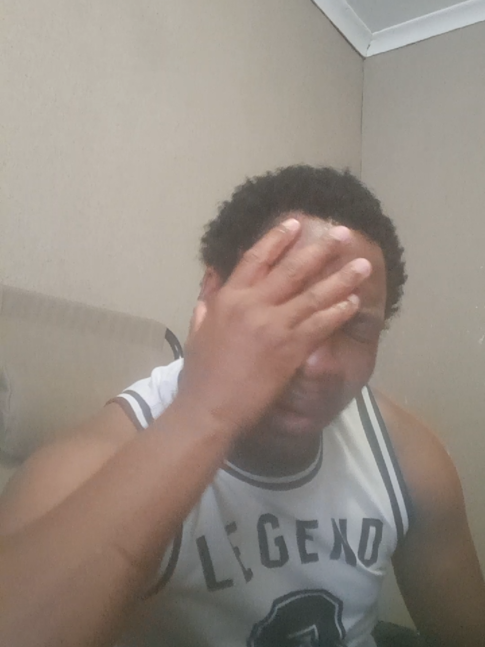 @SweetboySoul