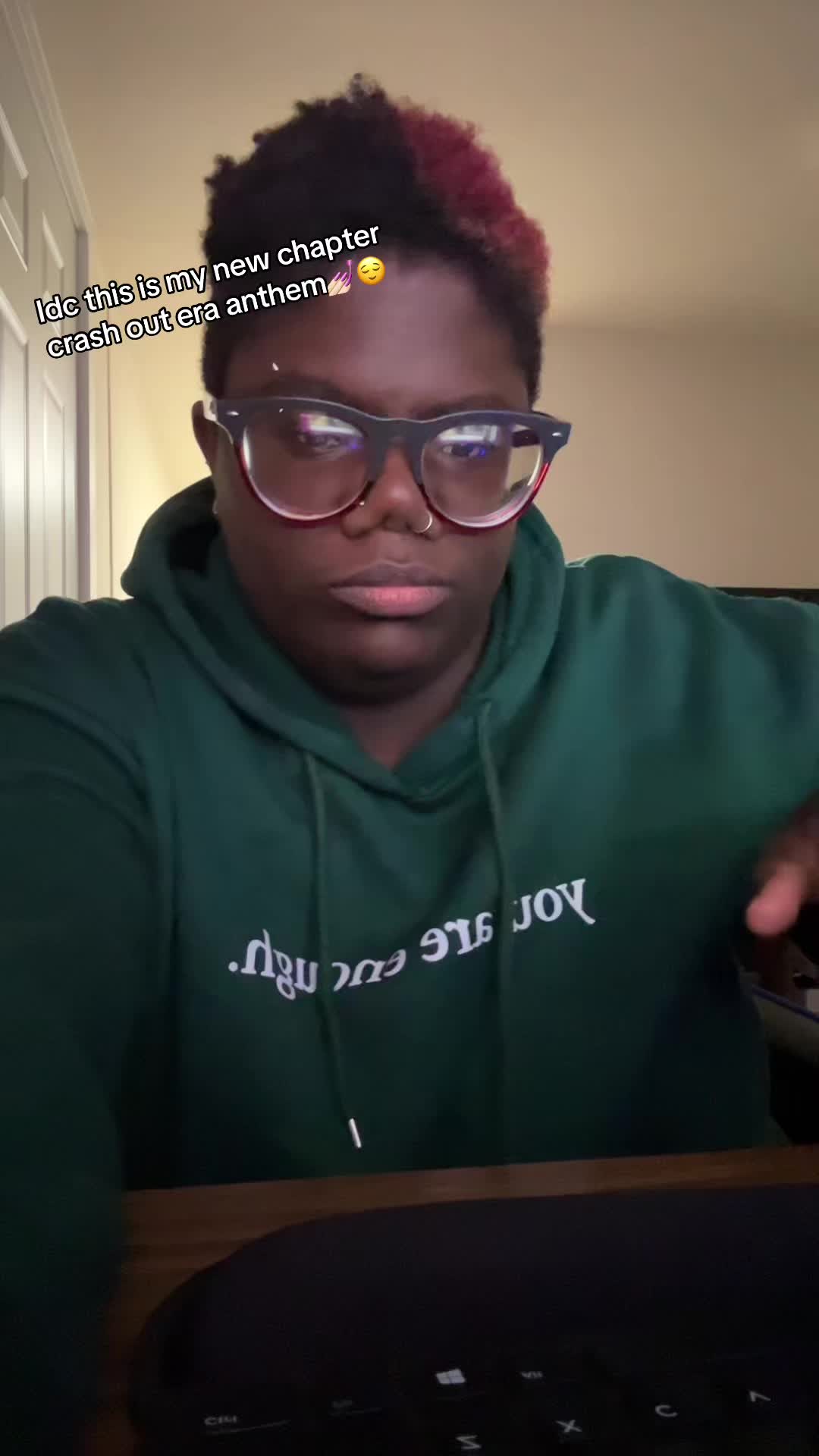 @🦋KOTA🦋