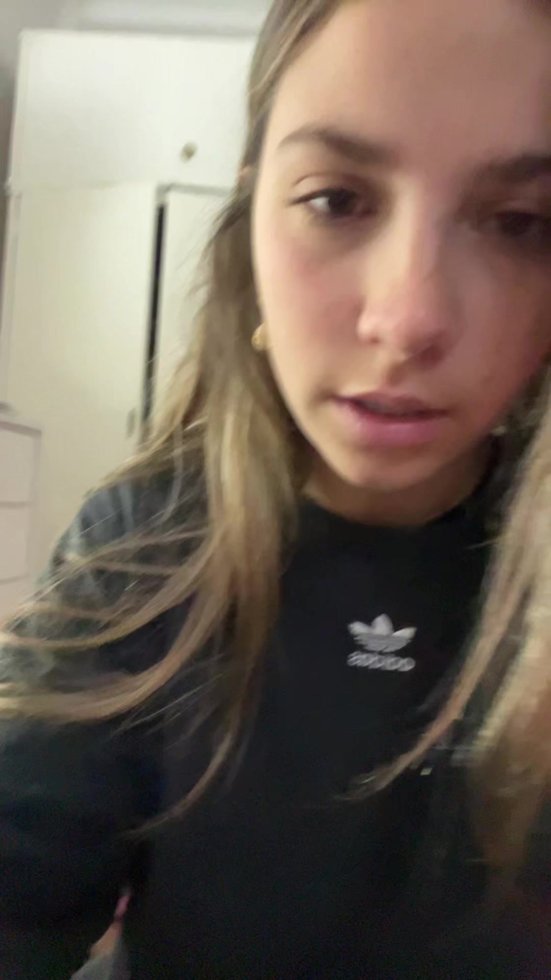 @clari