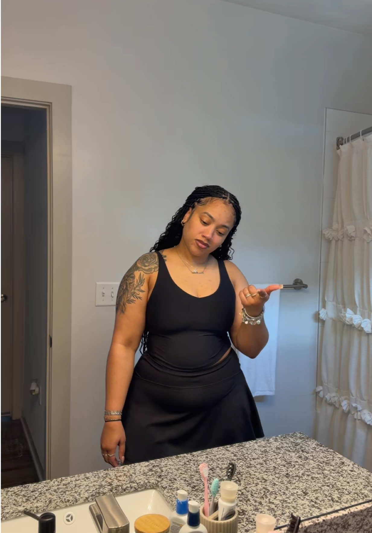 @cheabuttah