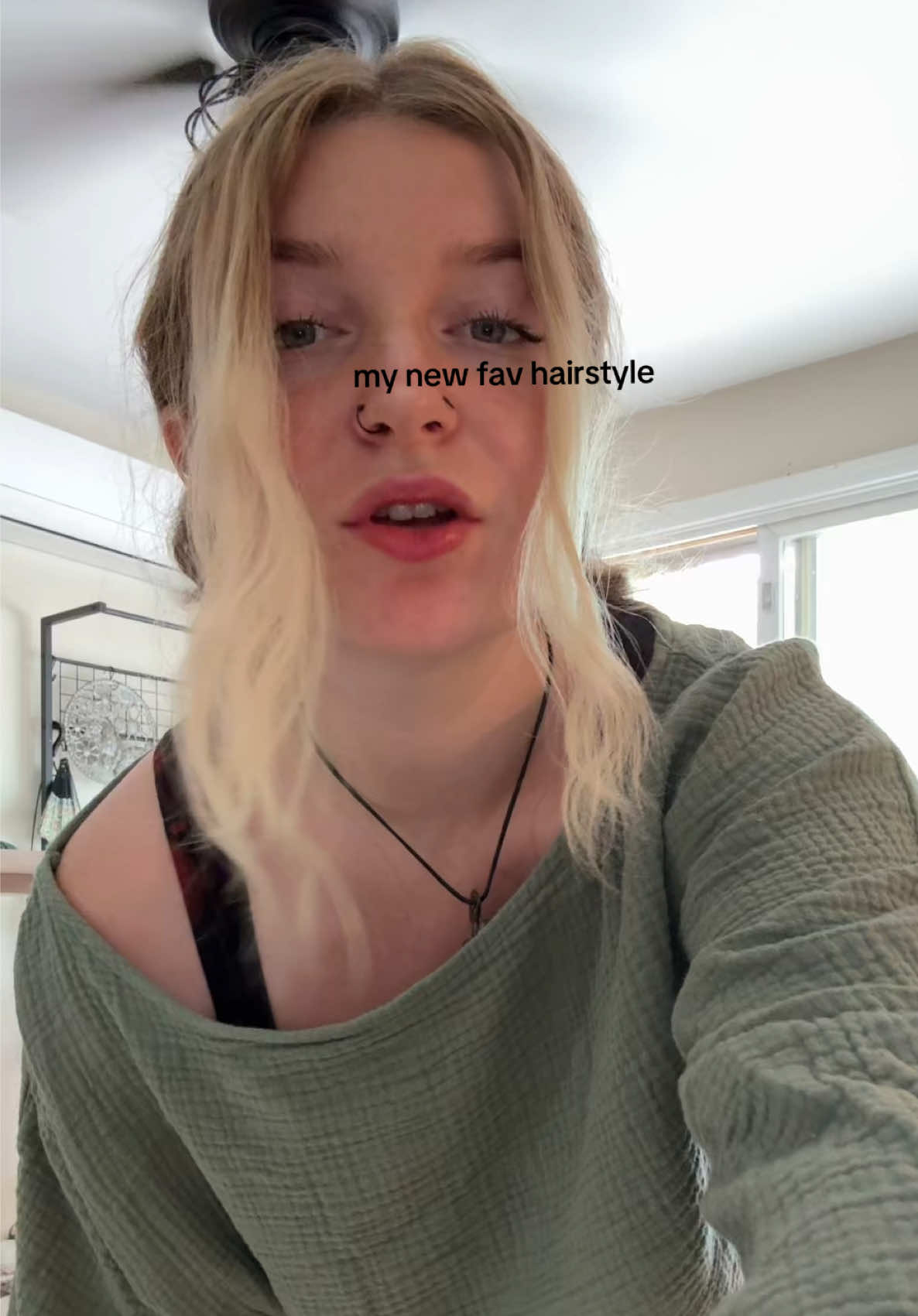 @ellienatty