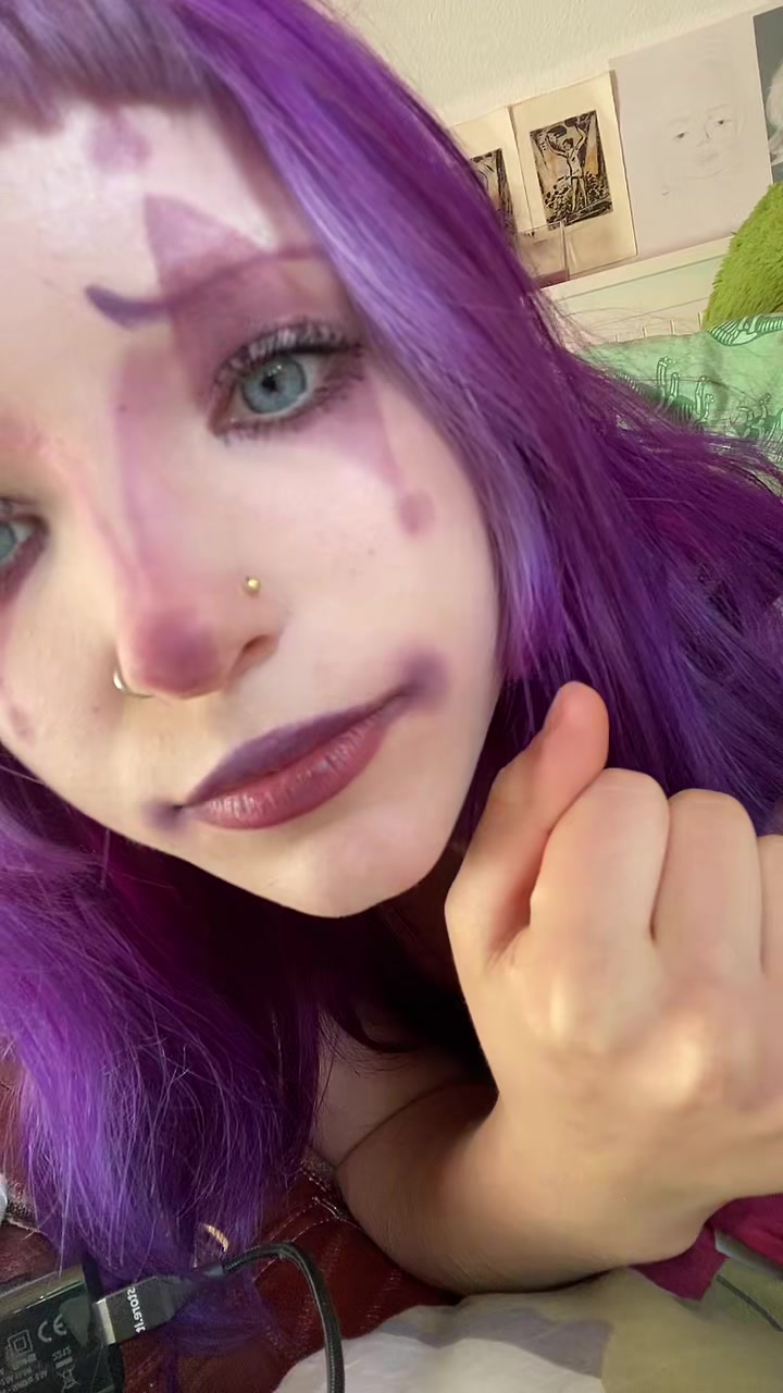 @yaoilover161
