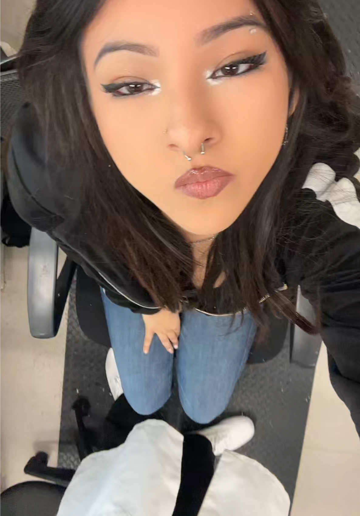 @Yessirrr