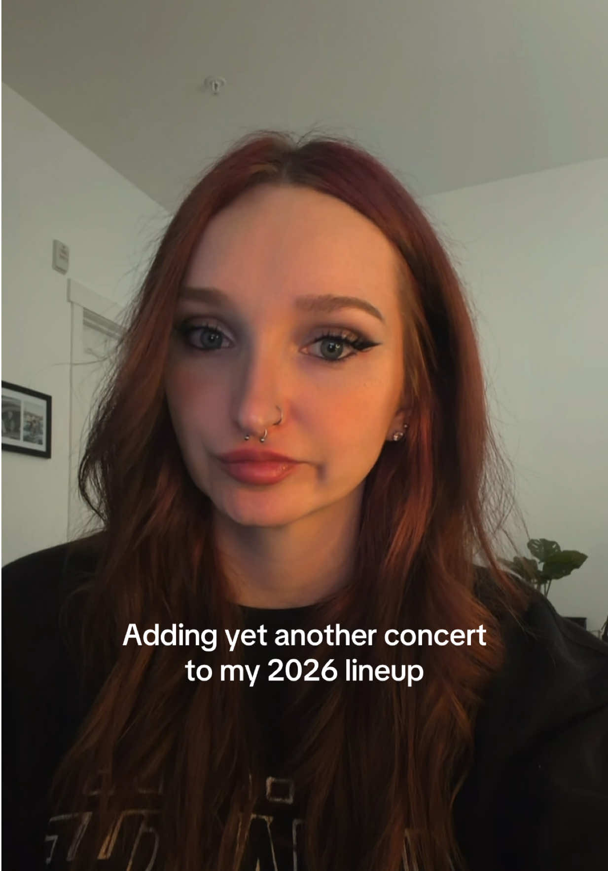 @audrey🥀
