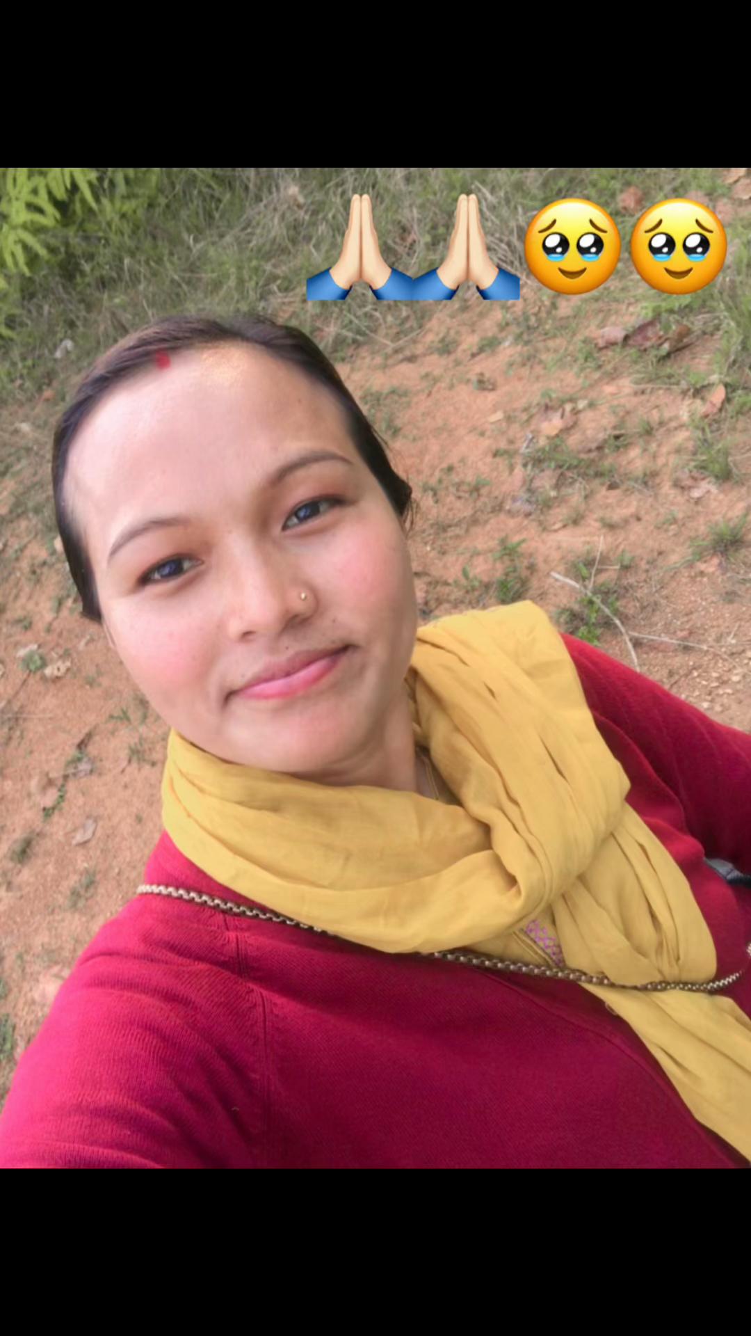 @शोभा थापा