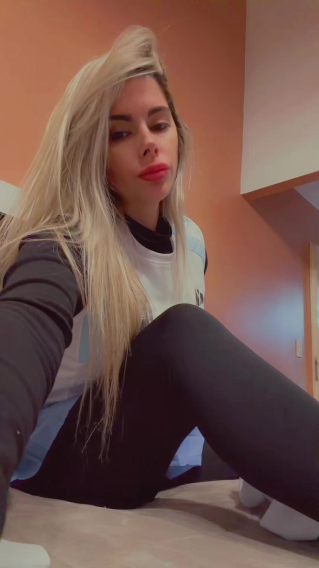 @Sofii Ovejero