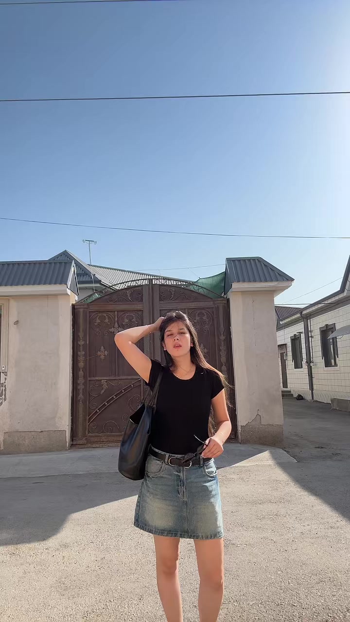 @samera