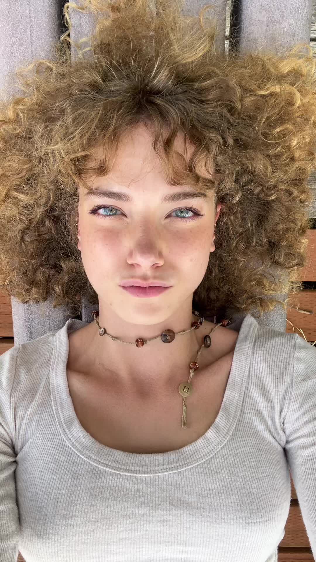 @camiscrazyyy