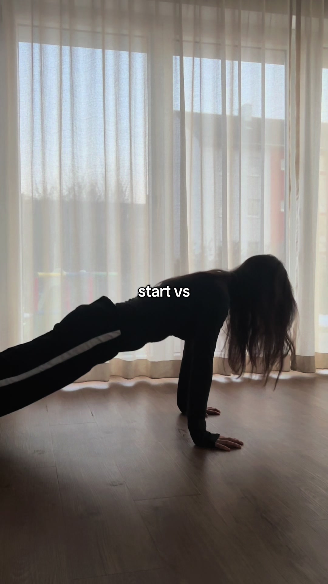 @V