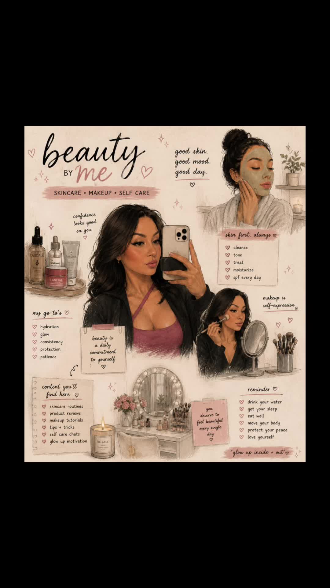 @ale7.717