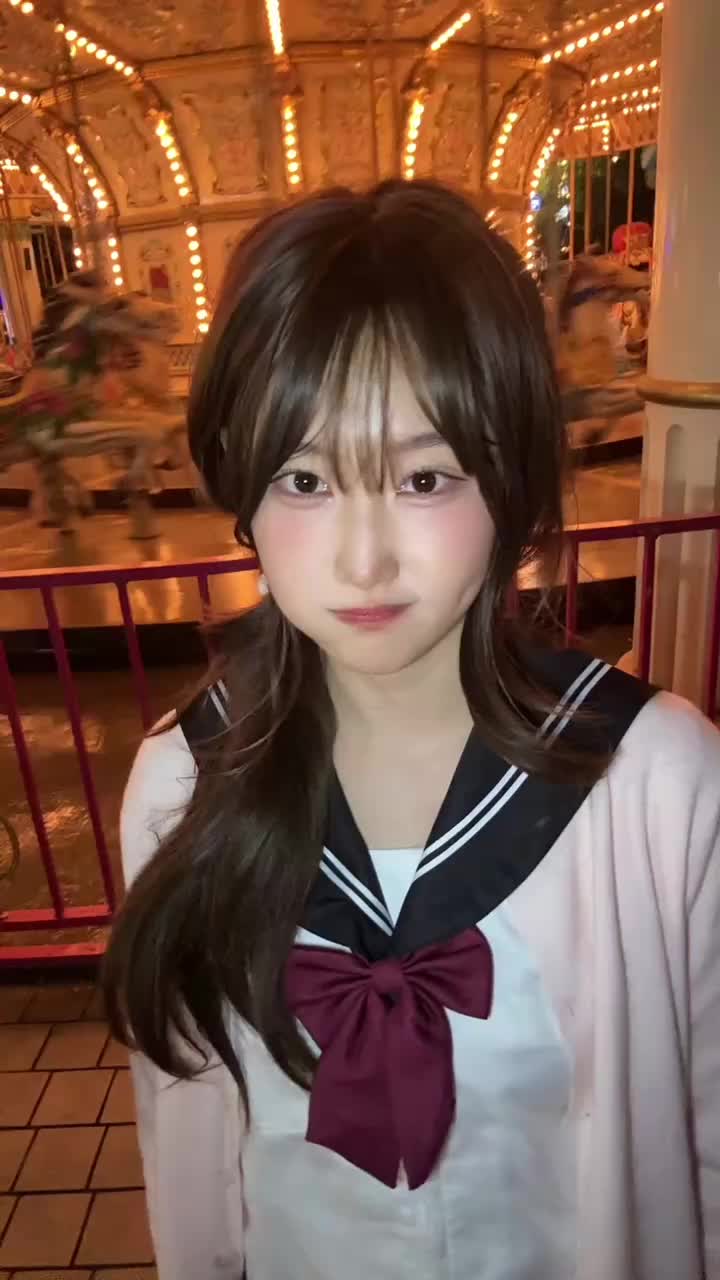 @ํํ ใใ๐ฃ