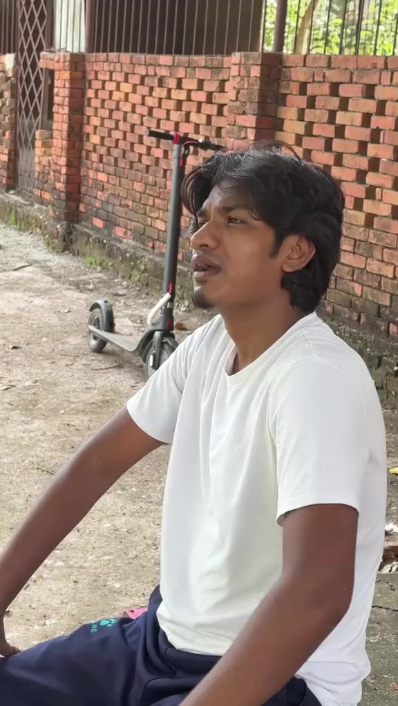 @officialumarkhan2