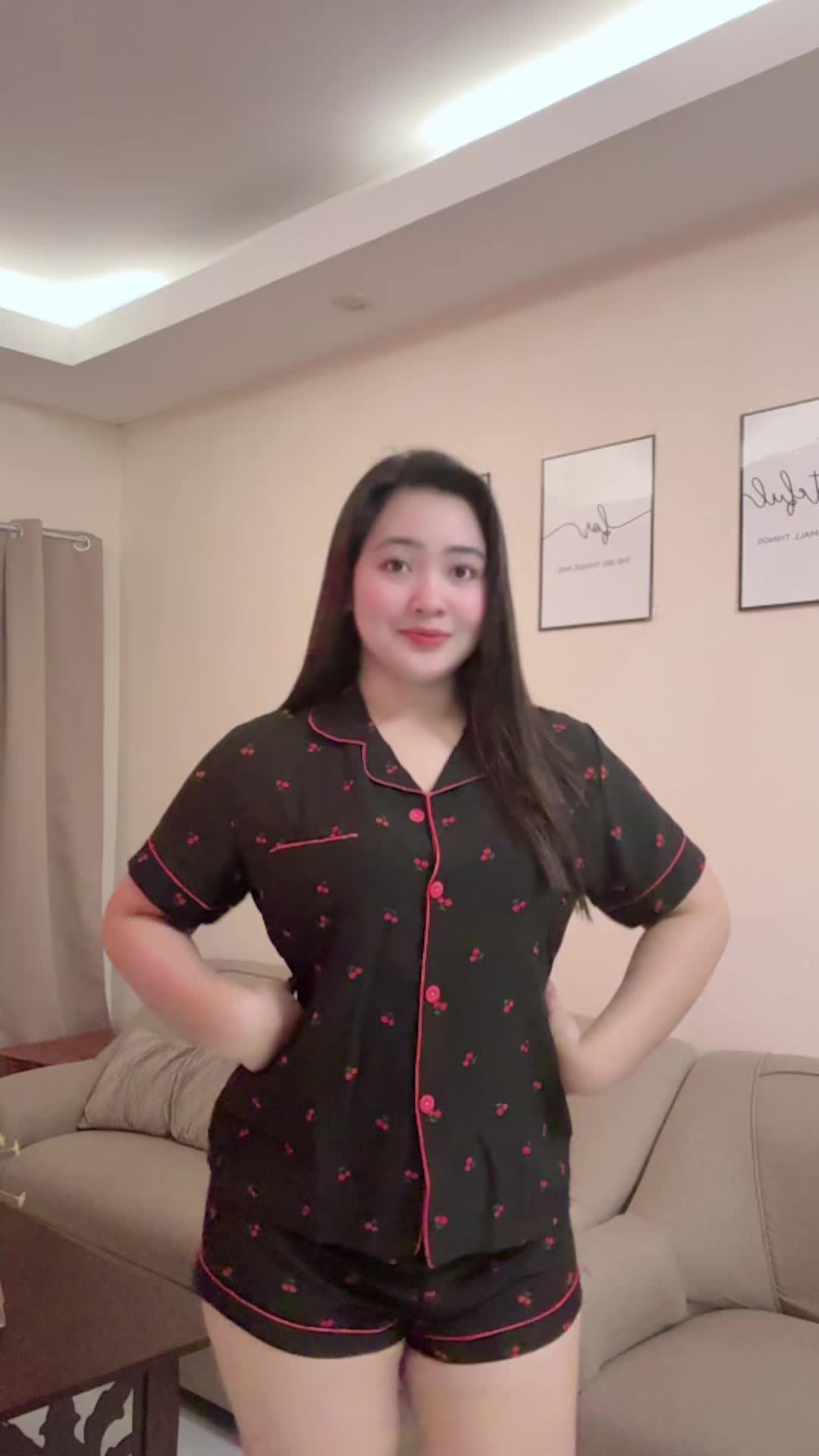 @JonalynJimenez👩&zwj;🏫🇵🇭