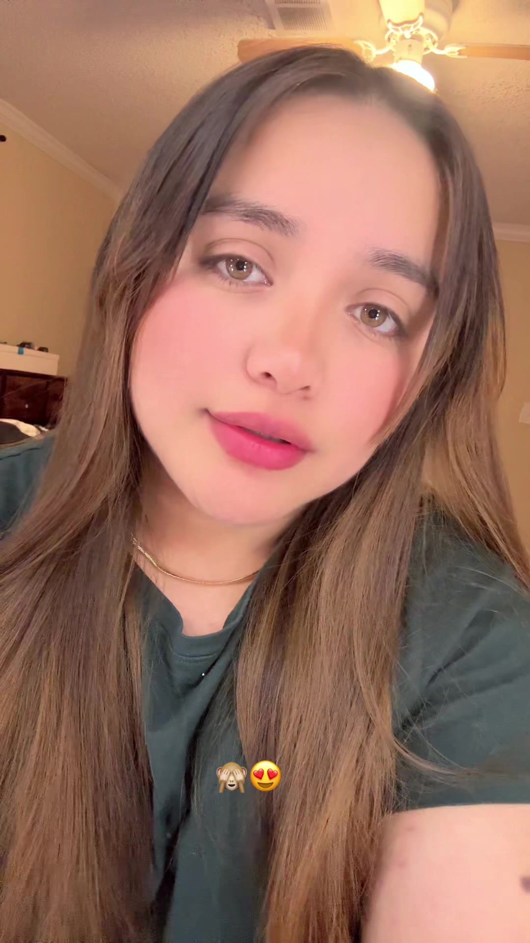 @nohemi