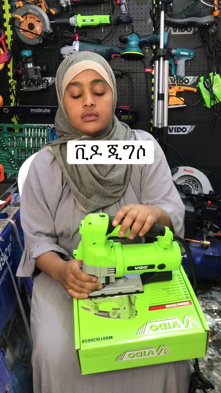 @Rich tools
