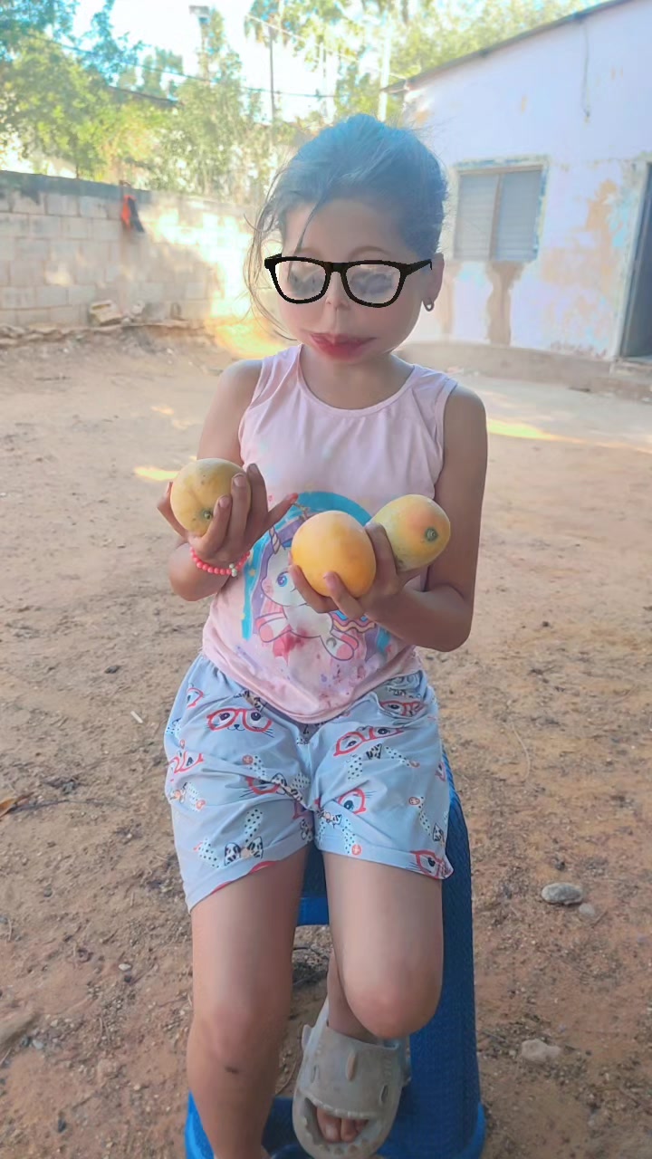 @𝐸𝓃𝒹𝑒𝓇𝓁𝓎𝓃🍒