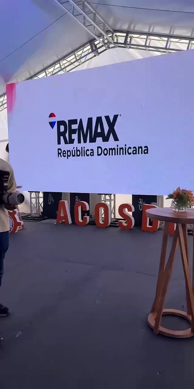 @Johanna Garcia-BienesRa&iacute;ces RD